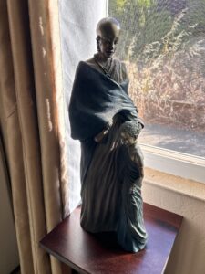 IMG_3727