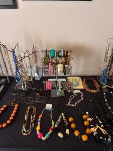 IMG_3744