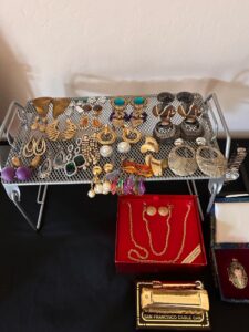 IMG_3746