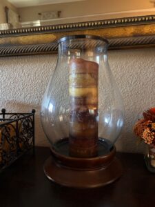 IMG_7577