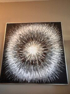IMG_7583
