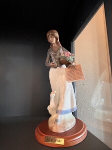 IMG_7588