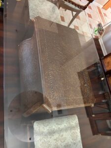 IMG_7608