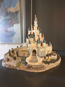IMG_7625