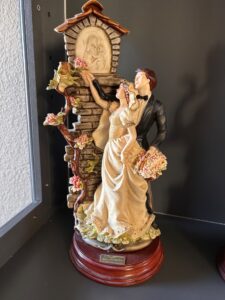 IMG_7629