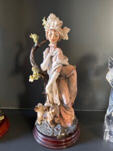 IMG_7630