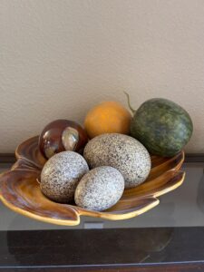 IMG_7640