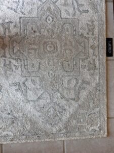 IMG_7672