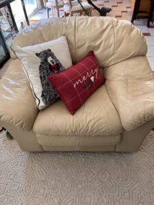 IMG_7694