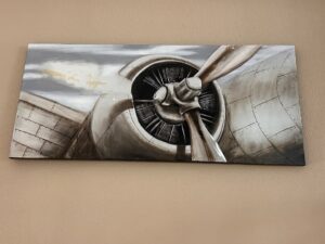 IMG_7724