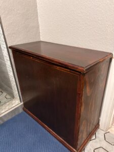 IMG_7727