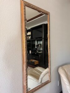 IMG_7823