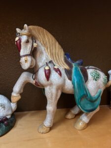 IMG_7839