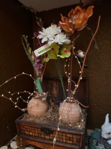 IMG_7841