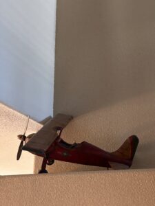 IMG_7855