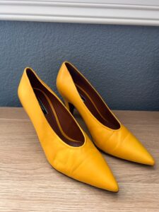 IMG_7967