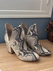 IMG_7969