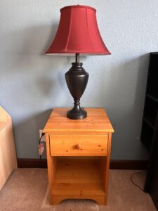IMG_8006