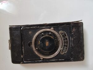 1000084549
