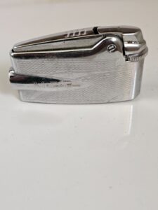 1000084550