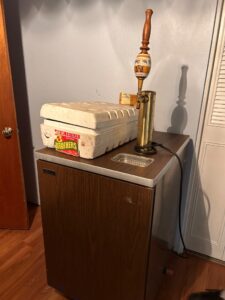 IMG_8342