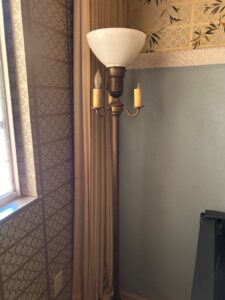 IMG_8409