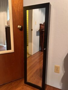 IMG_8411