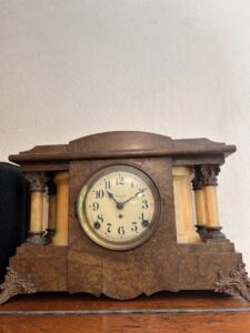 IMG_8464