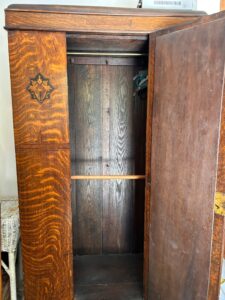 IMG_8514