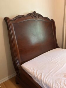 IMG_8572
