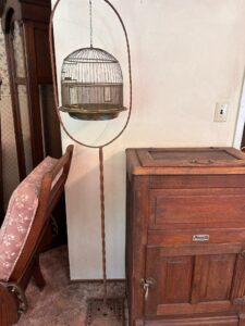 IMG_8602