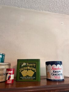 IMG_8607