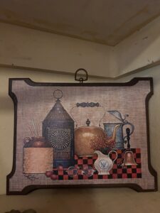 IMG_8685