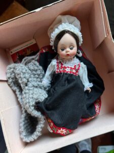 IMG_2925