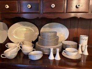 IMG_2957