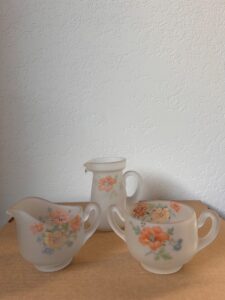 IMG_3010