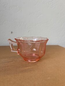 IMG_3014