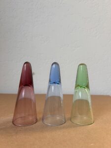 IMG_3021