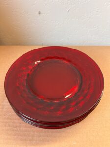 IMG_3031