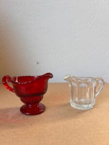 IMG_3032