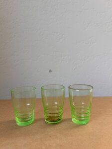 IMG_3036