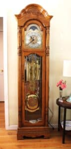 Novato Treasures Estate Sale - Vintage Charm Meets Everyday Must-Haves!
