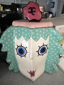 Electic Finds, Lot's of 90's and a Little Bit of Everything Estate Sale in Buffalo Grove