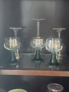 IMG_7270