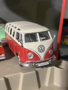IMG_7983