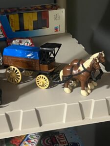 IMG_7992