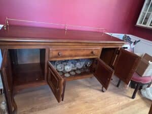 Alexander-Julian-Home-Colours-Chippendale-Sideboard-Buffet