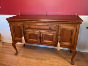 Alexander-Julian-Home-Colours-Chippendale-Sideboard-Buffet-third-image