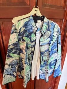 Alfred-Dunner-Quilted-Jacket-with-Butterfly-Print