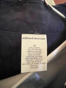 Alfred-Dunner-Quilted-Jacket-with-Butterfly-Print-second-image